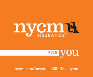 NYCM6