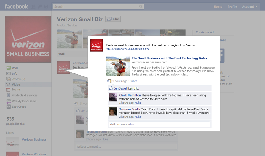facebook 1
