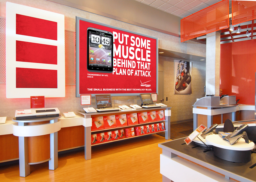 in store 2
